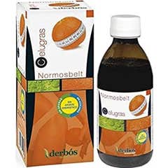 Derbos Celugras 250ml