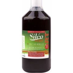 Sileo Bioprevent Fort Sol Buv 1L