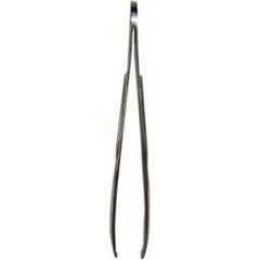 Pinzas Bifor Punta Oblicua BIF00210 1ud