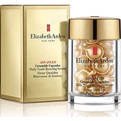 Elizabeth Arden Advanced Serum Ceramide Daily Youth 30 unidades