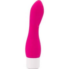 Platanomelón Ola Vibrador Vaginal