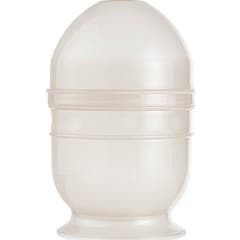 Xanitalia Pro Cocktail Shaker 300ml