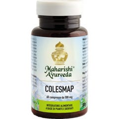 Colesmap (Ma 1596) 60 Cpr 30G