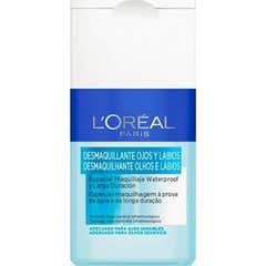 L'Oreal Desmaquillante de Ojos 125 ml