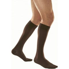 Ch/Venoflex2City H Ecos Nero L3