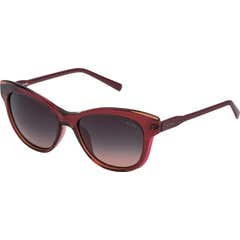 Sting Gafas de Sol SST010530AGW 53mm 1ud