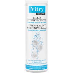 Vitry Perle Effervescenti Chiodo Candeggina