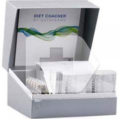 Obegrass Balance 60 sobres + Ritenil 30comp