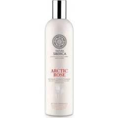 Natura Siberica B repairing capillary lsamo, pink rtica 400 ml