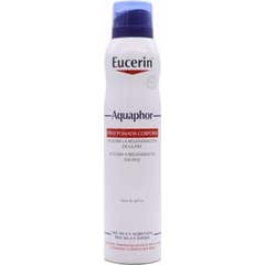 Eucerin Aquaphor unguento per il corpo spray 250ml