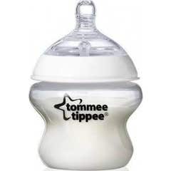 Tommee Tippee Biberon Closet To Nature 150ml