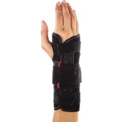 DJO Attel Attel Attel Hand-Held Duoform L