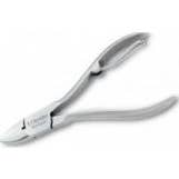 3 Claveles nagelknipper manicure 12cm 1ud