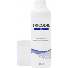 Lg Derma Tricodil Gel Intensive Trichological Treatment 30 ml