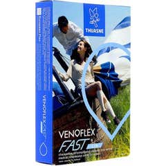 Ch/Venof2 Fast Linen H Nero W 2