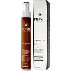 Rilastil Elasticity Oil 80ml