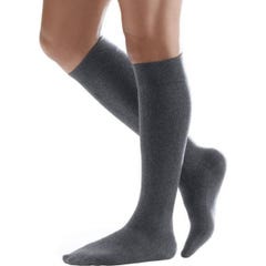 Ch/Venoflex2City H Kinderbedje Gran N1