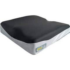 Alova Galbe Couss 43X43X6Cm