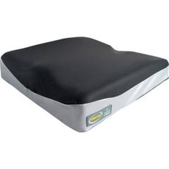 Cuscino Alova Galbe 43X43X6Cm