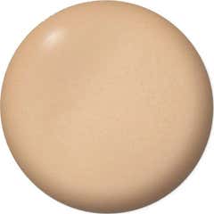 Heliocare 360º Farbe Wasser Gesicht Gel Spf50+ Beige 50ml