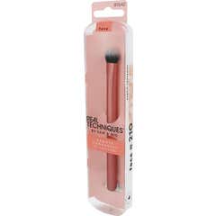 Real Techniques Concealer Brush 1pc