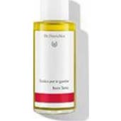 Dr Hauschka Tonic Legs
