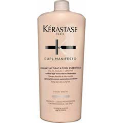 Kerastase Curl Manifesto Crema Fondente 1000ml