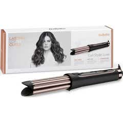 Babyliss Curl Styler Luxe C112E 200W 1ud