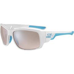 Cébé Gafas Sol Cbs009 Unisex 58mm 1ud