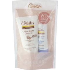 Cavailles Nutriss Cr Main+Stick