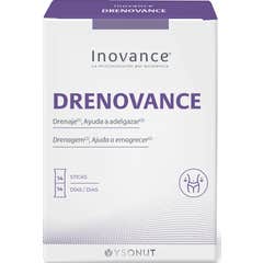Inovance Drenovance 14 Stick