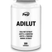 PWD Adilut 100kapseln