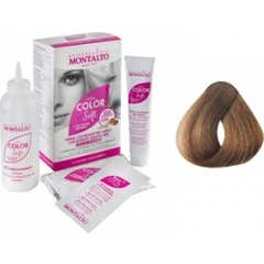 Montalto Tinte Montalto Soft 7.3 Rubio Dorado 135ml