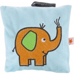 Fashy Bouillotte Baby Elephant Colza 1 ud