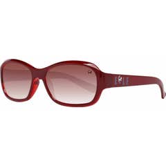 Elle Gafas de Sol El1824050Re 50mm 1ud