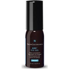 SkinCeuticals AOX Eye gel 15ml
