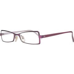 Rodenstock Gafas de Vista R4690-C Mujer 52mm 1ud