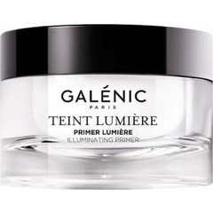 Galenische Teint Lumiere Primer 15Ml