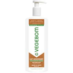 Vegebom Leche Suavizante 250ml