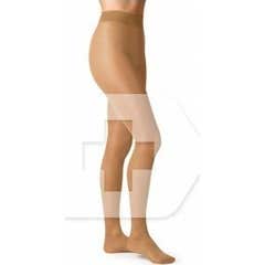 Panty Orbalast compresión Extra ligera natural talla 2