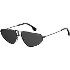 Carrera Gafas de Sol 1021-S-V81-2K 58mm 1ud