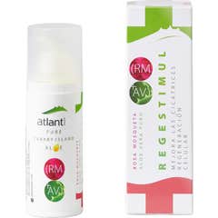 Atlantia Regestimul cream 50ml