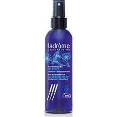 Ladrôme Agua Floral de Aciano Bio 200 ml