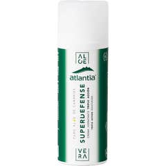 Atlantia Superdefense Crema Hidratante 150ml