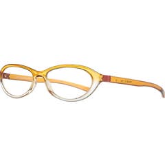 Rodenstock Gafas de Vista R4701-D Mujer 49mm 1ud