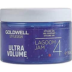 Goldwell Lagoom Jam Styling Gel 150ml