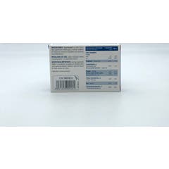 Epitech Normast 600mg 20comp Epitech Normast 600mg 20comp