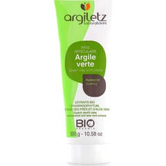 Argiletz Pte Calmante Articulado 300 g