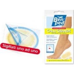Benped Duroni 5 szt