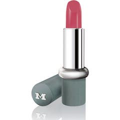 Mavala Lipstick Mavala Dahlia Nº 24